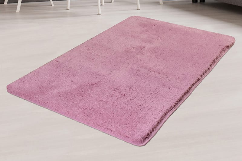 Matte Maggiolina 80x140 cm - Små tepper - Teppe & matte