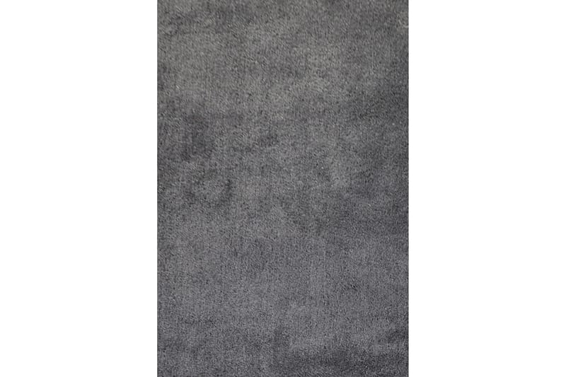 Matte Maggiolina 80x140 cm - Røyk/Akryl - Små tepper - Teppe & matte