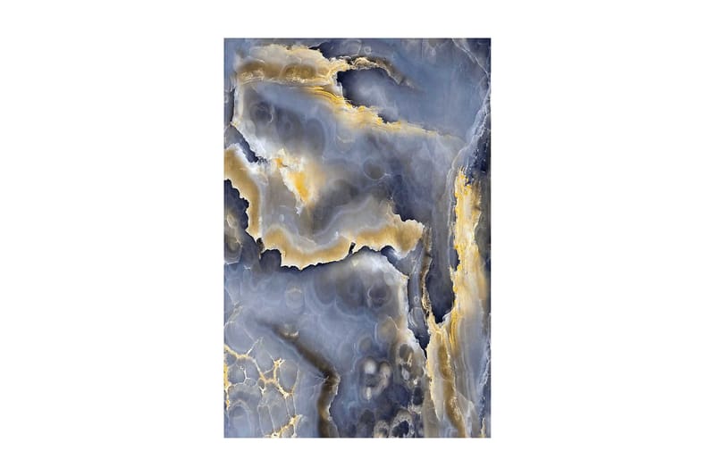 Matte Narinsah 80x150 cm - Flerfarget - Teppe & matte - Små tepper