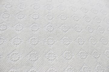 Matte Narinsah 80x150 cm - Flerfarget - Tekstiler & tepper - Teppe & matte - Små tepper