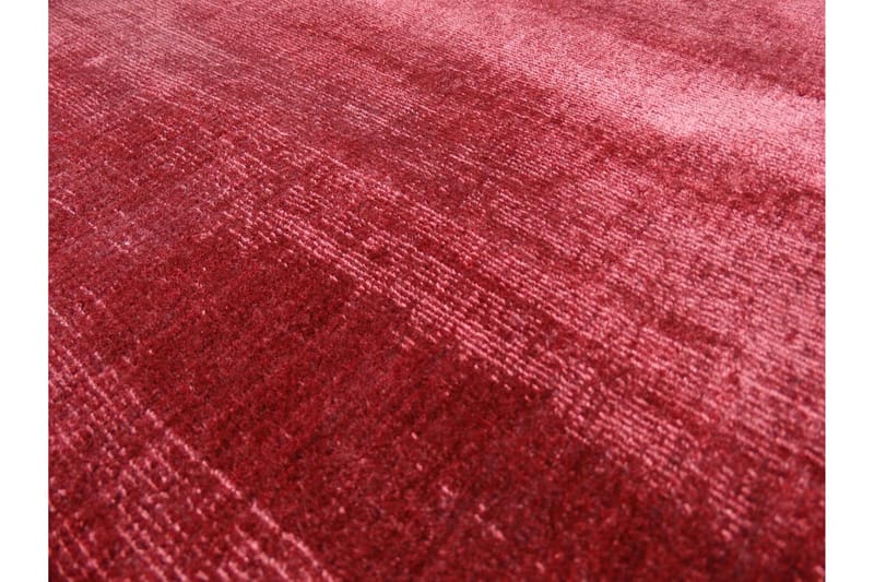 Matte Ntownstret Ncis 120x170 cm Rød/Violett - D-Sign - Teppe & matte - Små tepper