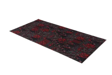 Matte Rainey - Flerfarget - Tekstiler & tepper - Teppe & matte - Små tepper