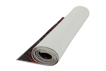 Matte Rainey - Flerfarget - Tekstiler & tepper - Teppe & matte - Små tepper