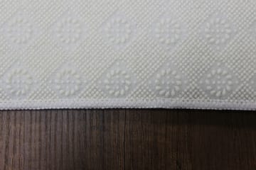 Matte Tenzile 80x120 cm - Flerfarget - Tekstiler & tepper - Teppe & matte - Små tepper