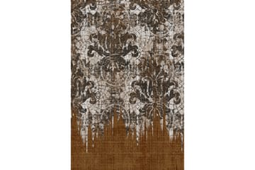 Matte Tenzile 80x150 cm - Flerfarget - Tekstiler & tepper - Teppe & matte - Små tepper