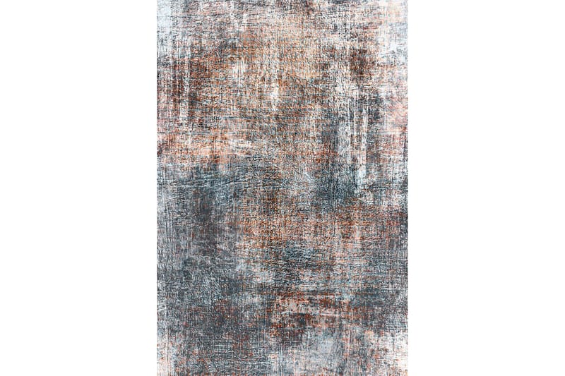 Matte Tenzile 80x150 cm - Flerfarget - Tekstiler & tepper - Teppe & matte - Små tepper