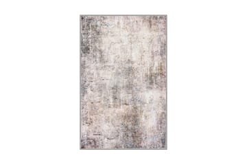 Matte Tenzile 80x150 cm - Flerfarget - Tekstiler & tepper - Teppe & matte - Små tepper