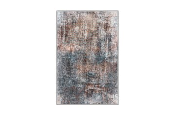 Matte Tenzile 80x150 cm - Flerfarget - Tekstiler & tepper - Teppe & matte - Små tepper