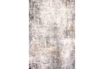 Matte Tenzile 80x150 cm - Flerfarget - Tekstiler & tepper - Teppe & matte - Små tepper