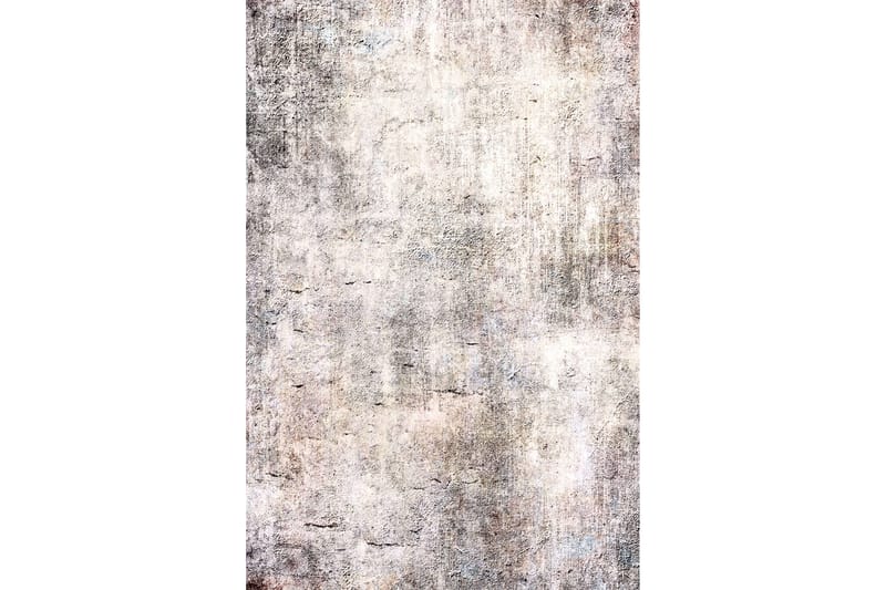 Matte Tenzile 80x150 cm - Flerfarget - Tekstiler & tepper - Teppe & matte - Små tepper