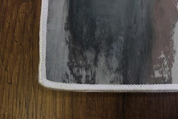Matte Tenzile 80x150 cm - Flerfarget - Tekstiler & tepper - Teppe & matte - Små tepper