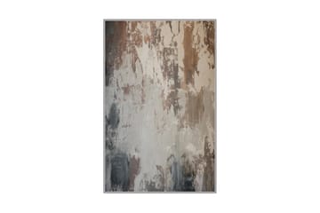 Matte Tenzile 80x150 cm - Flerfarget - Tekstiler & tepper - Teppe & matte - Små tepper