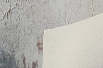 Matte Tenzile 80x150 cm - Flerfarget - Tekstiler & tepper - Teppe & matte - Små tepper