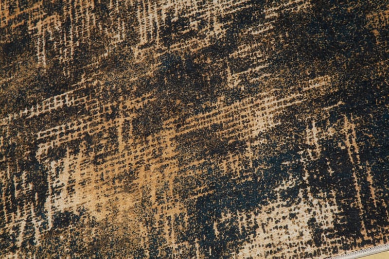 Matte Zayd 80x150 cm - Flerfarget - Teppe & matte - Små tepper