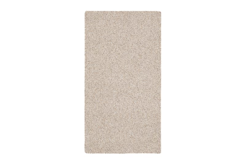Matte Poseidon 80x250 cm - Flatvevde tepper - Små tepper