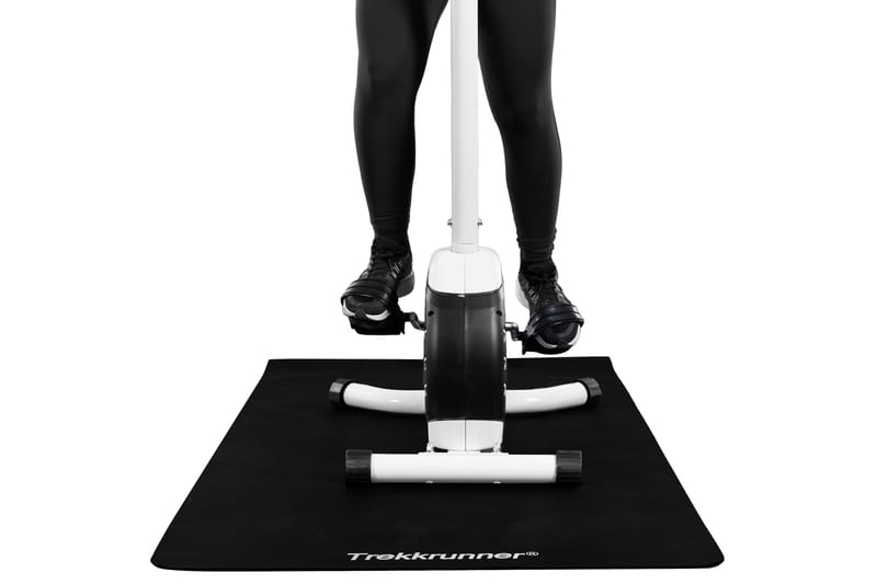 Beskyttelsesmatte 150x75 cm - Tekstiler & tepper - Teppe & matte - Spesialmatte - Treningsmatte