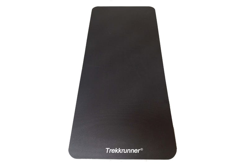 Beskyttelsesmatte 150x75 cm