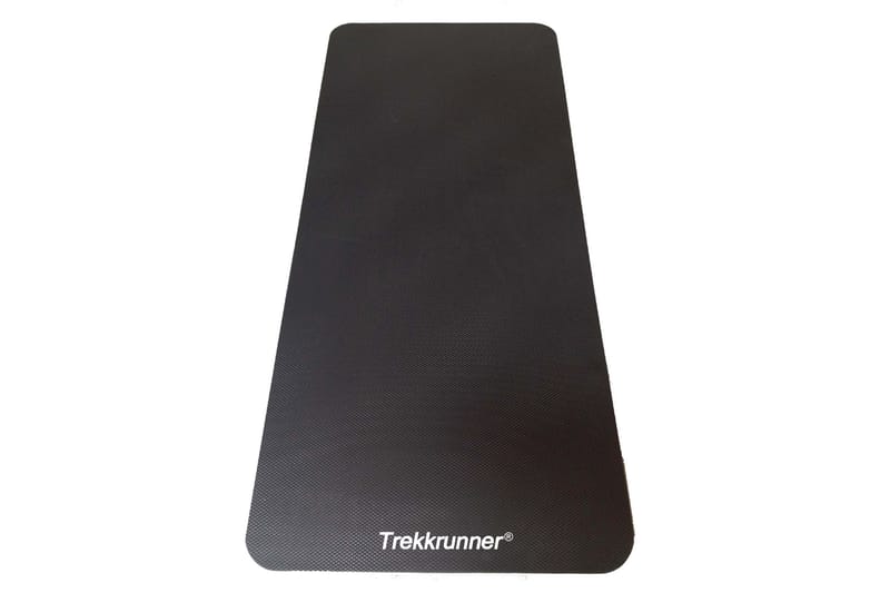 Beskyttelsesmatte 150x75 cm