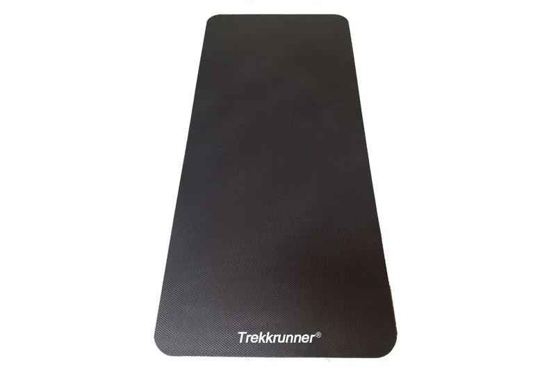 Beskyttelsesmatte 200x90 cm