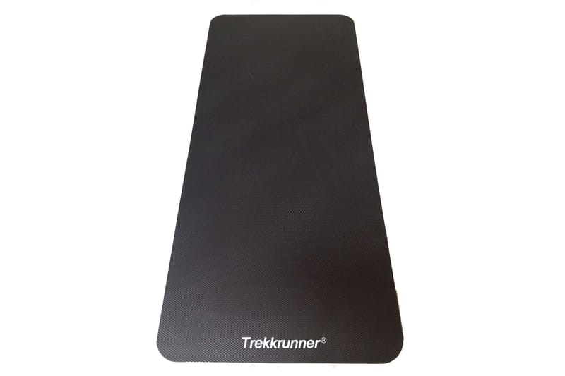 Beskyttelsesmatte 200x90 cm