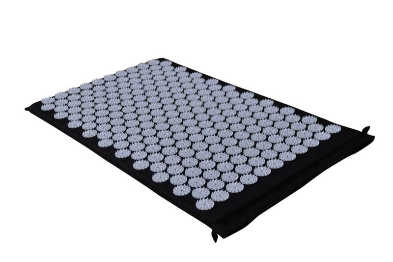 Ecobody Spikermatte - Yogamatte