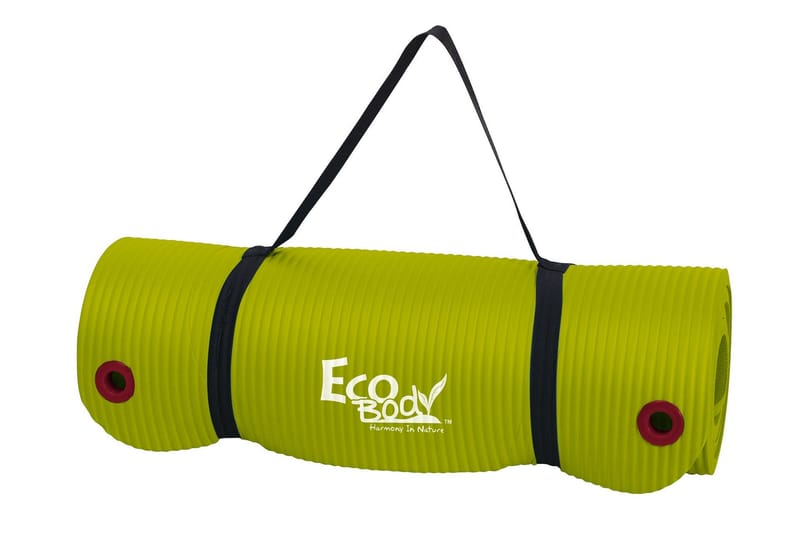 Ecobody Yogamatte - Yogamatte