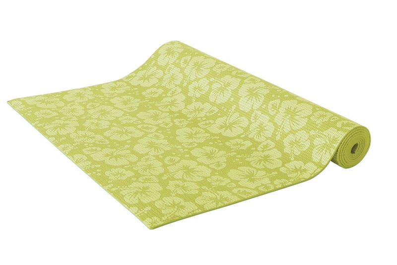 Ecobody Yogamatte - Yogamatte