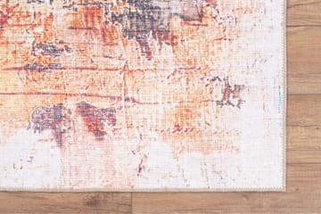 Artloop Matte 210x310 cm - Multifarget - Tekstiler & tepper - Teppe & matte - Moderne matte - Wiltontepper