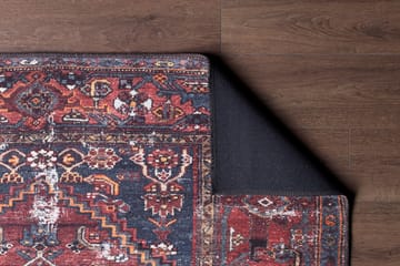 Artloop Matte 210x310 cm - Multifarget - Tekstiler & tepper - Teppe & matte - Moderne matte - Wiltontepper