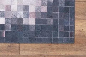 Artloop Matte 210x310 cm - Multifarget - Tekstiler & tepper - Teppe & matte - Store tepper