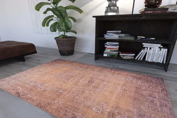 Artloop Matte 210x310 cm - Multifarget - Tekstiler & tepper - Teppe & matte - Store tepper