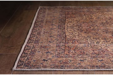 Artloop Matte 210x310 cm - Multifarget - Tekstiler & tepper - Teppe & matte - Moderne matte - Wiltontepper