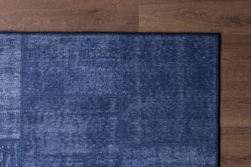 Artloop Matte 210x310 cm - Multifarget - Tekstiler & tepper - Teppe & matte - Moderne matte - Wiltontepper