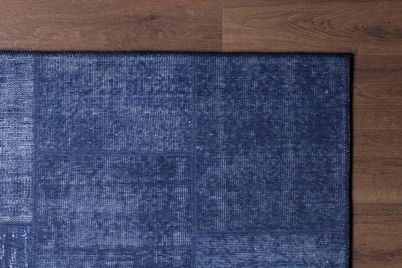 Artloop Matte 210x310 cm - Multifarget - Tekstiler & tepper - Teppe & matte - Moderne matte - Wiltontepper