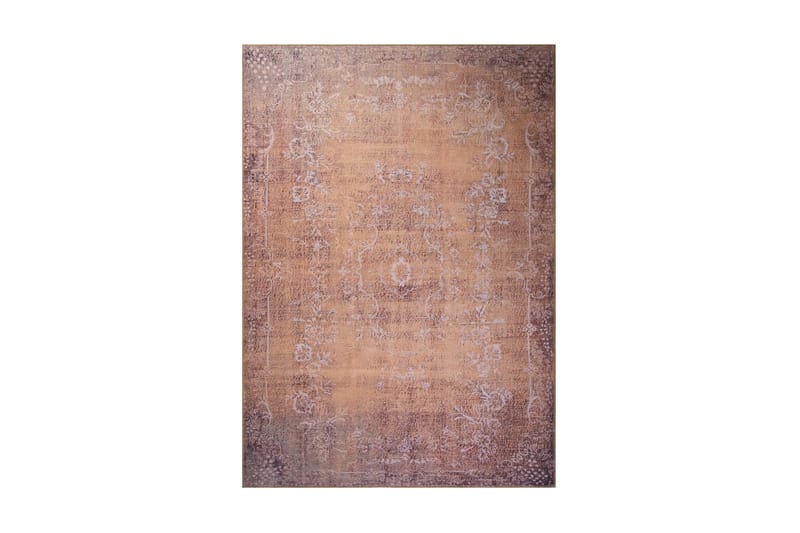 Artloop Matte 210x310 cm, Multifarget