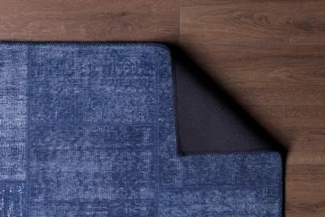 Artloop Matte 210x310 cm - Multifarget - Tekstiler & tepper - Teppe & matte - Moderne matte - Wiltontepper