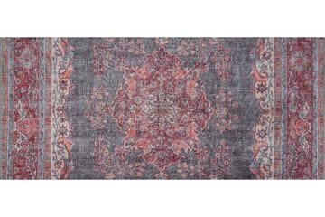 Artloop Matte 210x310 cm - Multifarget - Tekstiler & tepper - Teppe & matte - Moderne matte - Wiltontepper