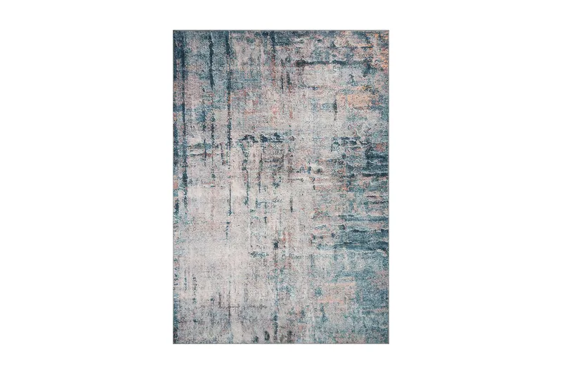 Artloop Matte 210x310 cm, Multifarget