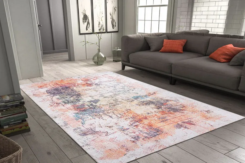 Artloop Matte 210x310 cm, Multifarget
