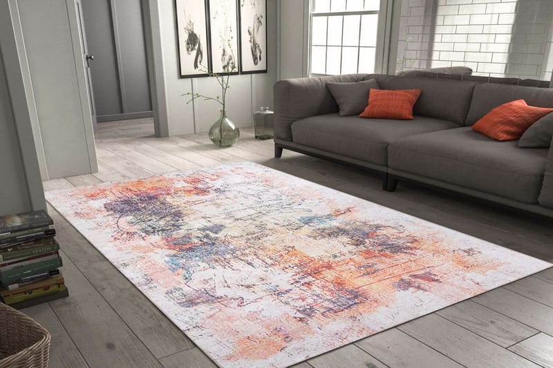 Artloop Matte 210x310 cm, Multifarget