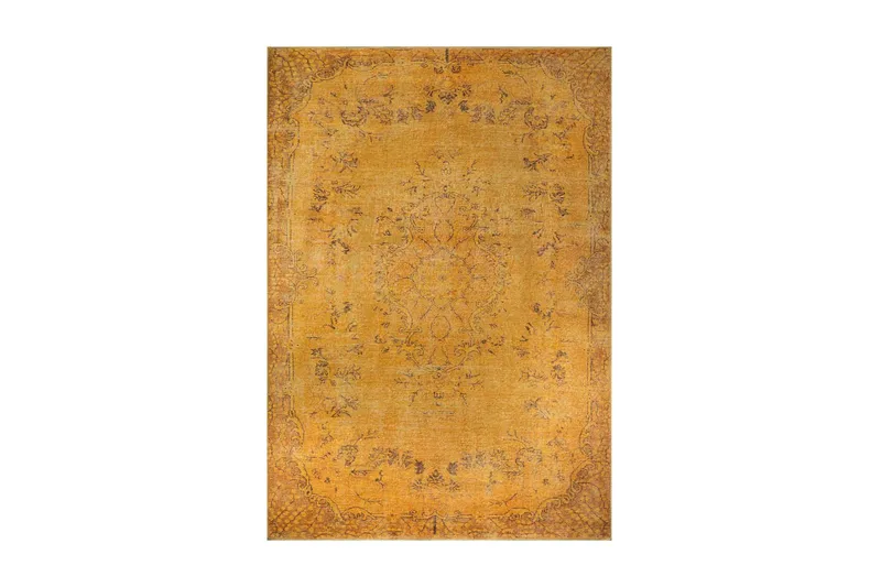 Artloop Matte 210x310 cm, Multifarget