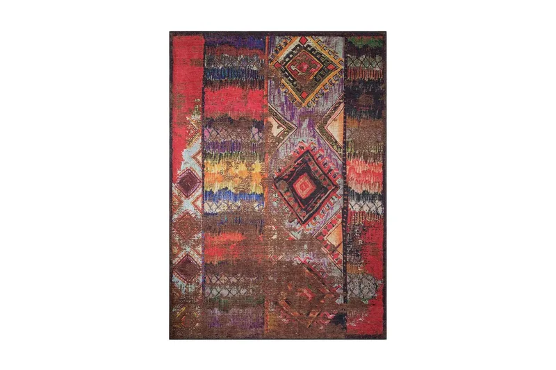 Artloop Matte 210x310 cm, Multifarget