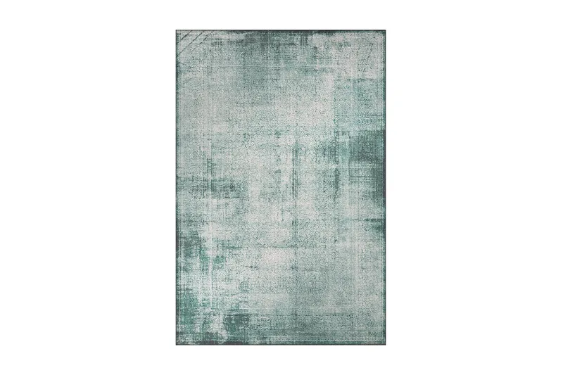 Artloop Matte 210x310 cm, Multifarget