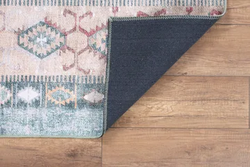 Artloop Matte 210x310 cm - Multifarget - Tekstiler & tepper - Teppe & matte - Store tepper