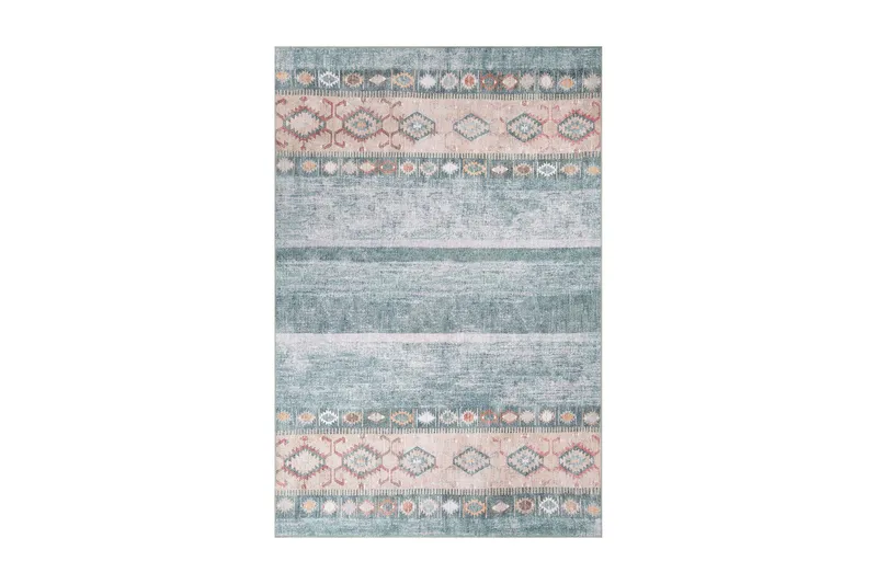 Artloop Matte 210x310 cm, Multifarget