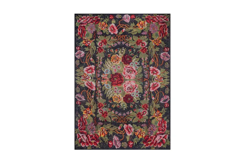 Artloop Matte 210x310 cm, Multifarget