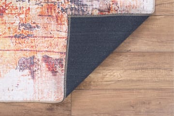 Artloop Matte 210x310 cm - Multifarget - Tekstiler & tepper - Teppe & matte - Moderne matte - Wiltontepper