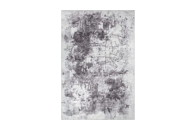Artloop Matte 210x310 cm, Multifarget