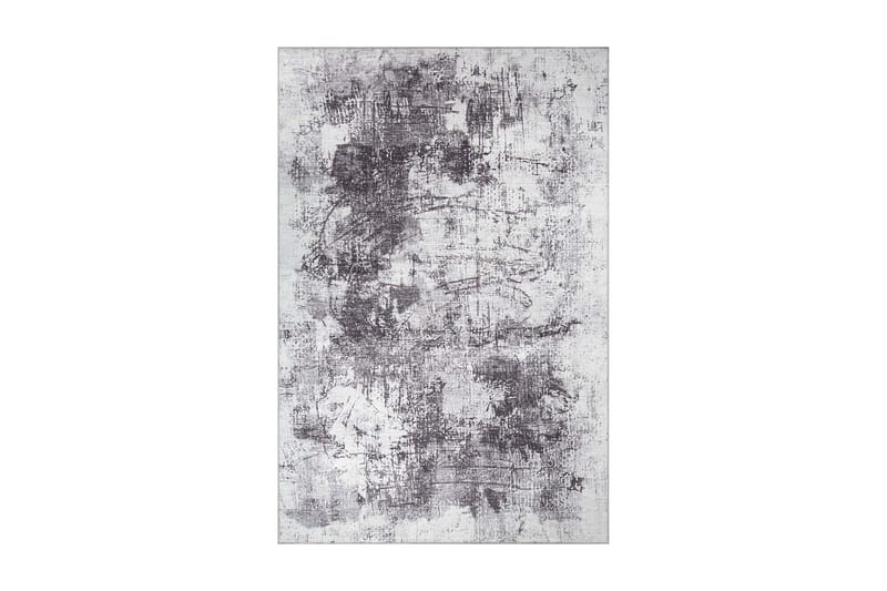 Artloop Matte 210x310 cm, Multifarget