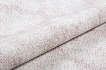 Artloop Matte 210x310 cm - Multifarget - Tekstiler & tepper - Teppe & matte - Moderne matte - Wiltontepper